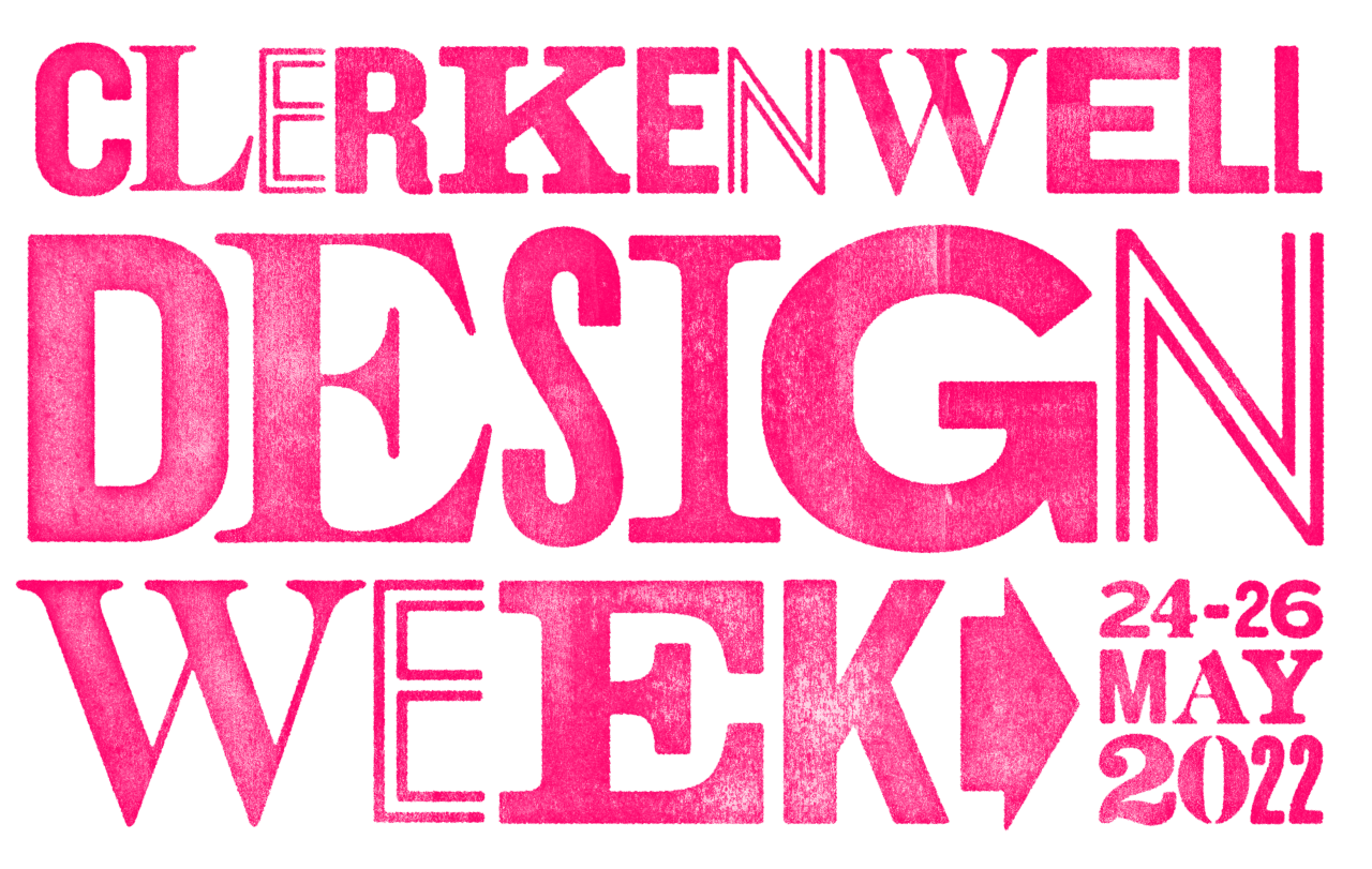 CDW_Mixtype_Logo_lock-up_Pink_1
